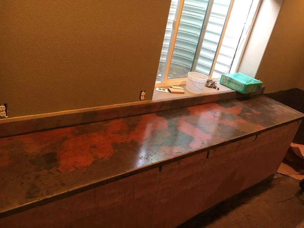 Local yard maintenance in Casper, WY - Gillihan's Landscaping and HardStone Design