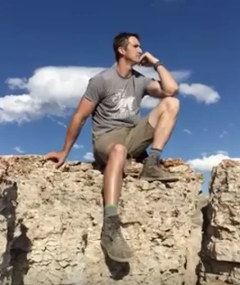 Local yard maintenance near you in Casper, WY by Gillihan's Landscaping and HardStone Design