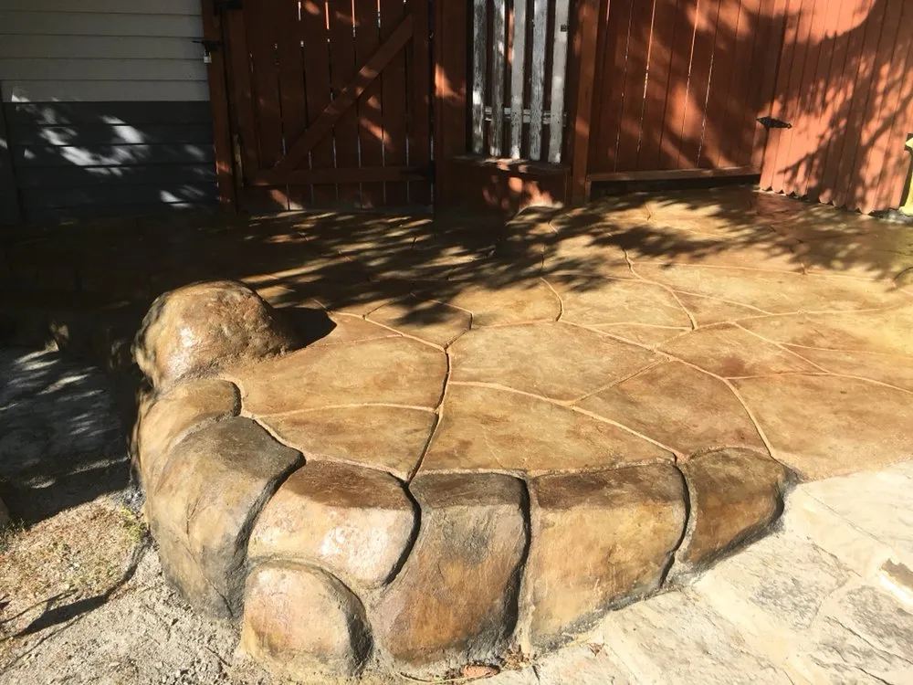 Expert landscaping services in Casper, WY - Gillihan's Landscaping and HardStone Design