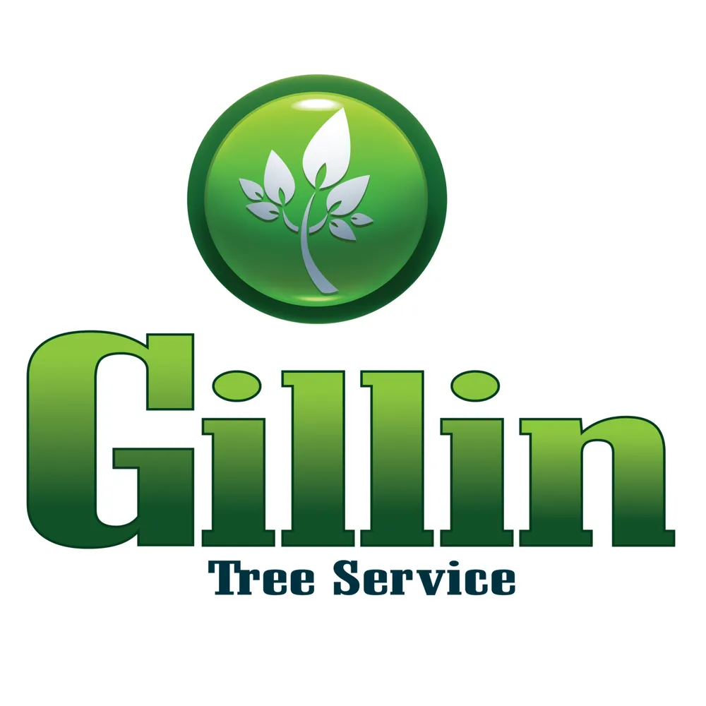 Affordable lawn care service experts serving Berlin, MD - Gillin Tree Service
