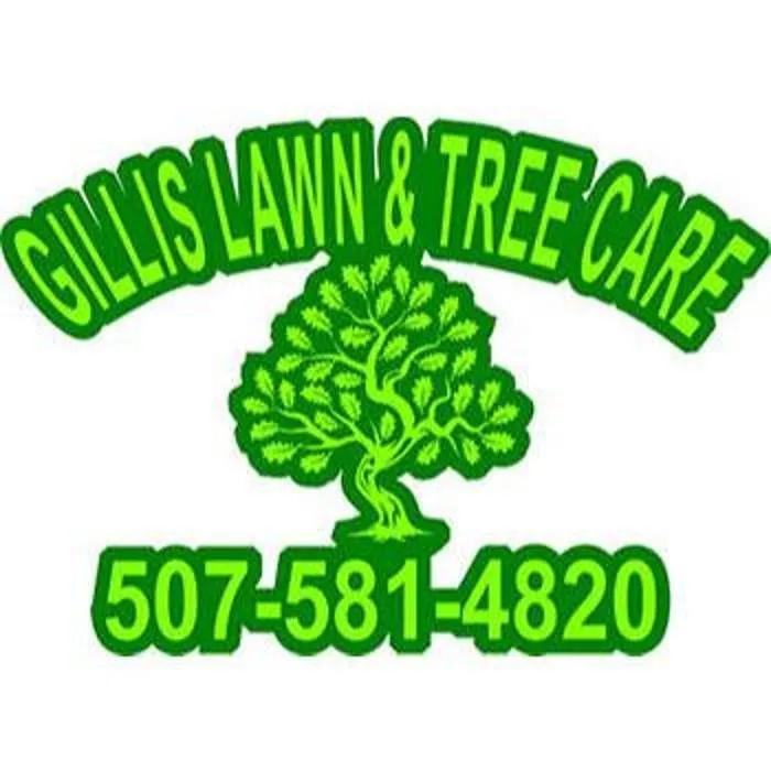 Expert garden landscaping for beautiful yards across Northfield, MN - Gillis Lawn & Tree Care