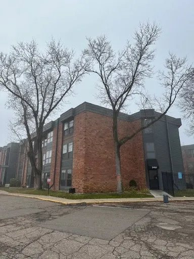 Professional landscaping services for residential properties across Northfield, MN - Gillis Lawn & Tree Care