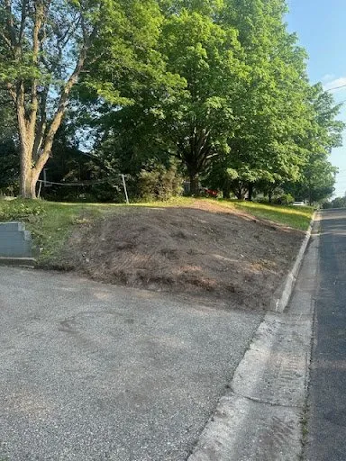 Top-rated lawn mowing service near you across Northfield, MN - Gillis Lawn & Tree Care