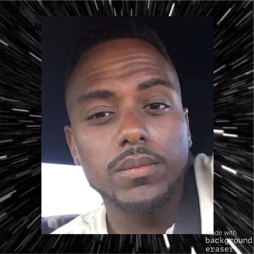 Professional landscape installation for beautiful yards in Deltona, FL by Gillison Lawn Care