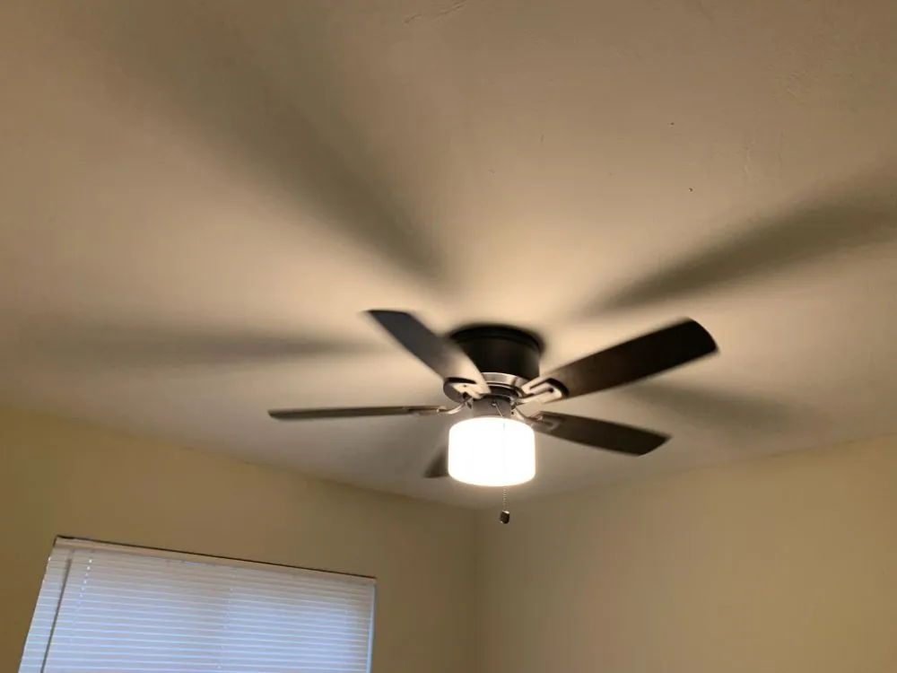 Custom lawn care service in Riviera Beach, FL - Gills I Know a Guy