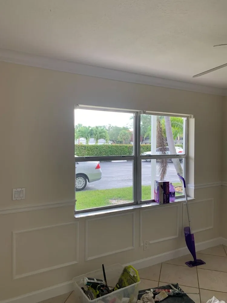 Reliable garden landscaping for residential properties across Riviera Beach, FL - Gills I Know a Guy