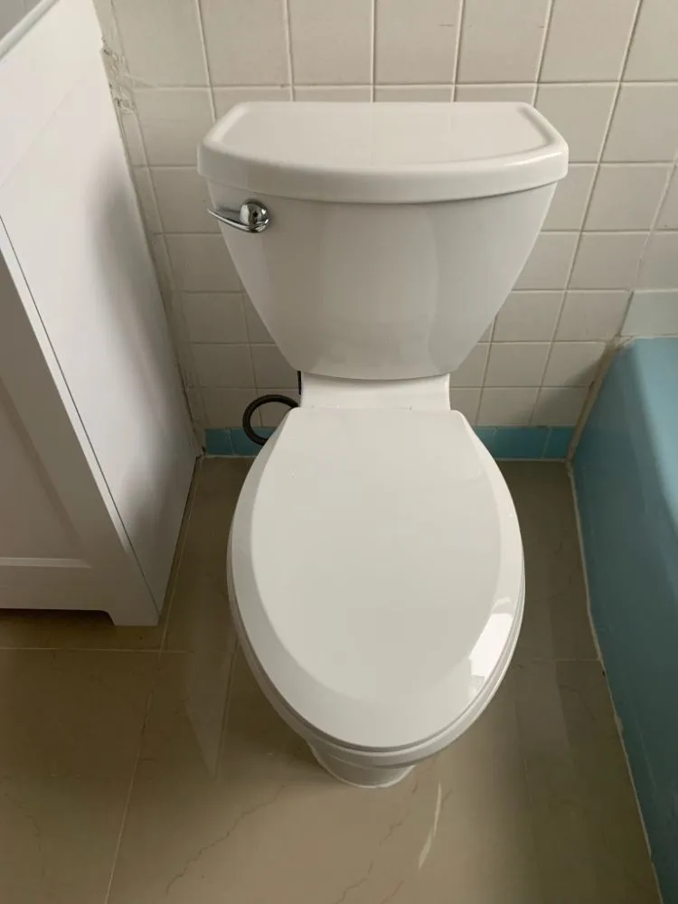 Reliable yard cleanup service for residential properties across Riviera Beach, FL - Gills I Know a Guy