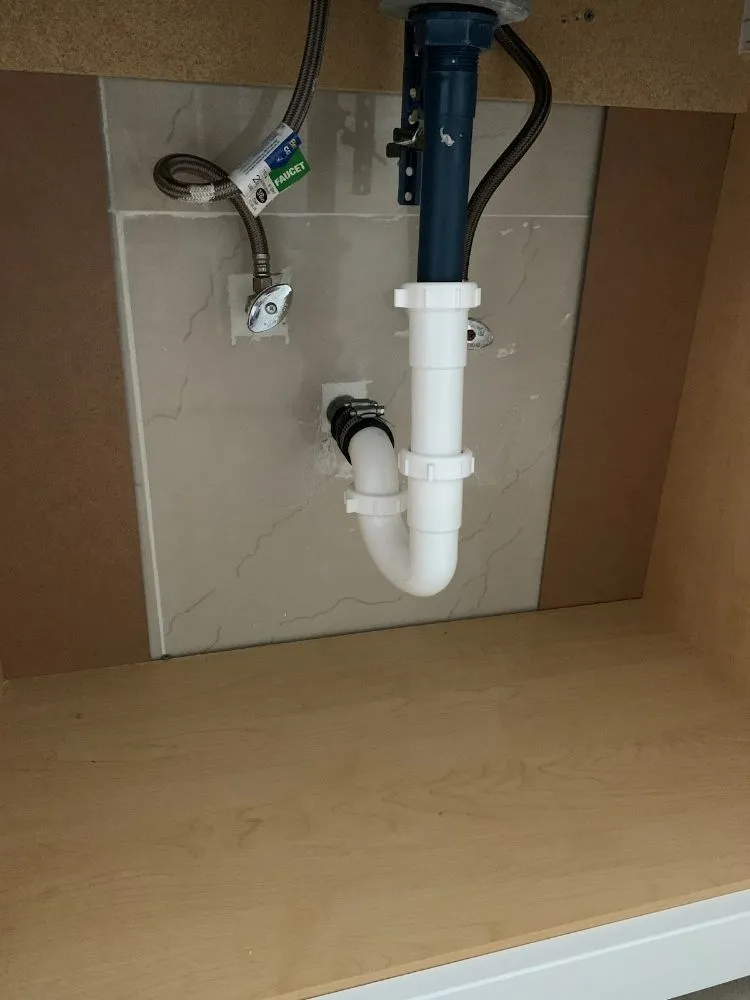 Reliable lawn care service for year-round maintenance across Riviera Beach, FL - Gills I Know a Guy