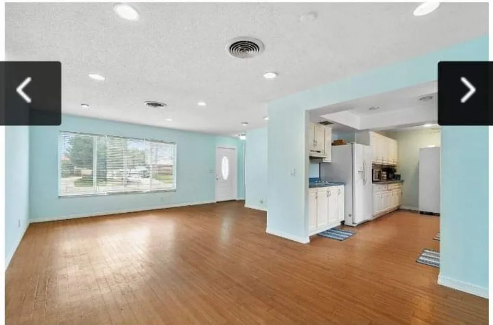 Custom outdoor landscaping experts serving Riviera Beach, FL - Gills I Know a Guy