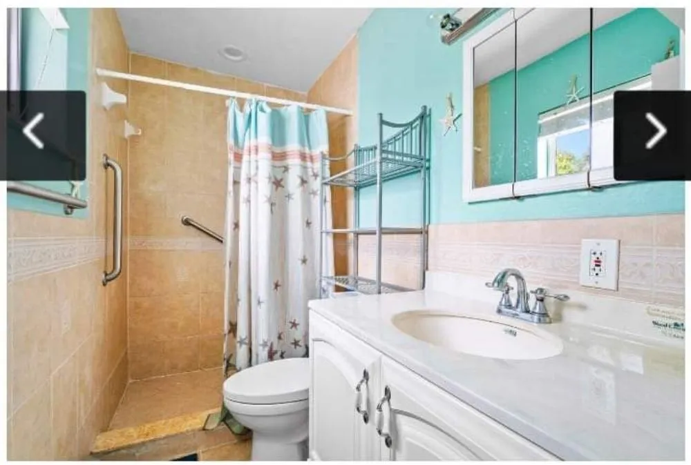 Reliable lawn care service experts serving Riviera Beach, FL - Gills I Know a Guy