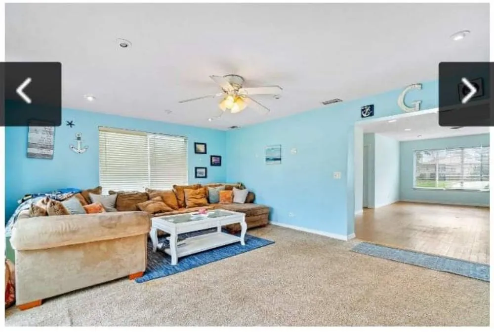 Local outdoor landscaping for year-round maintenance in Riviera Beach, FL by Gills I Know a Guy