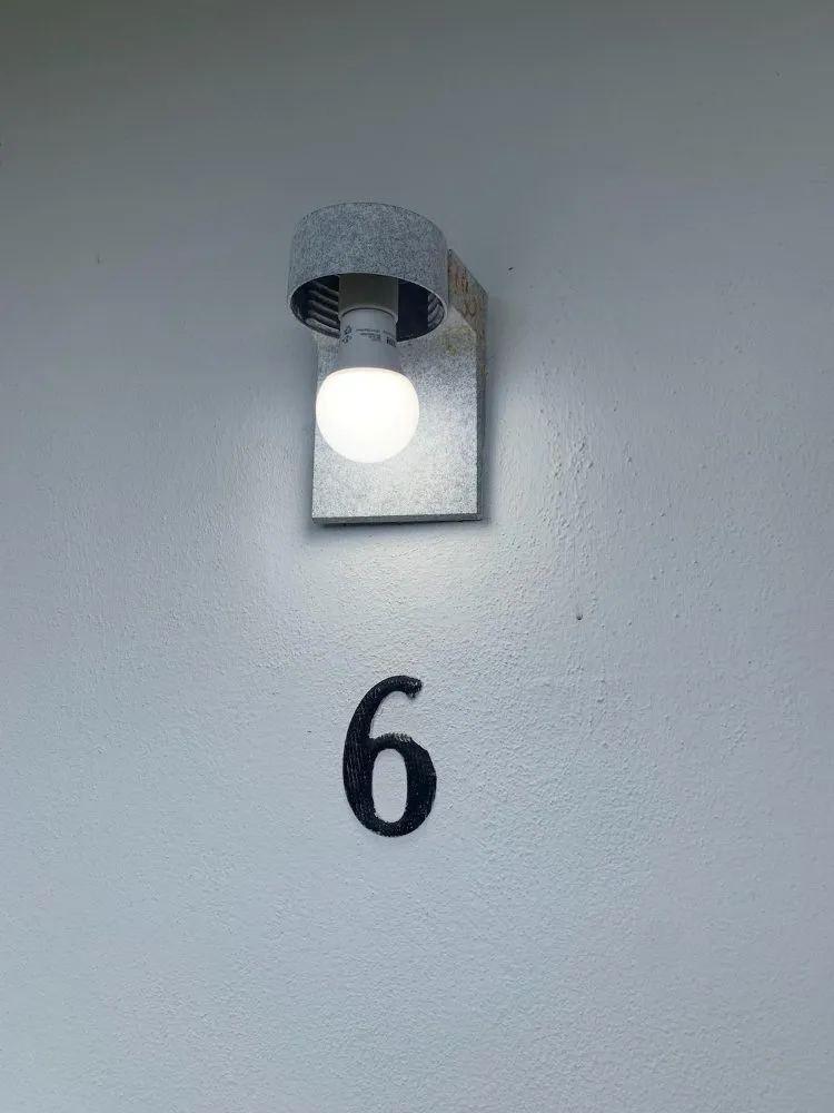 Reliable lawn care service for year-round maintenance across Riviera Beach, FL - Gills I Know a Guy