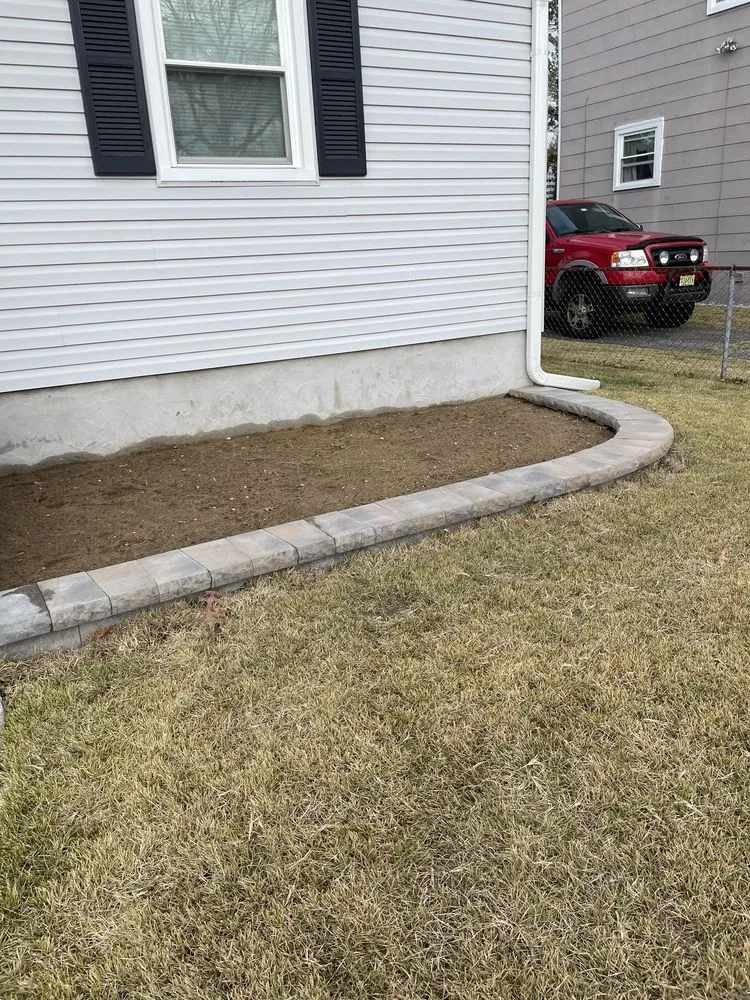 Affordable yard maintenance in Mullica Hill, NJ - Gill's Landscaping