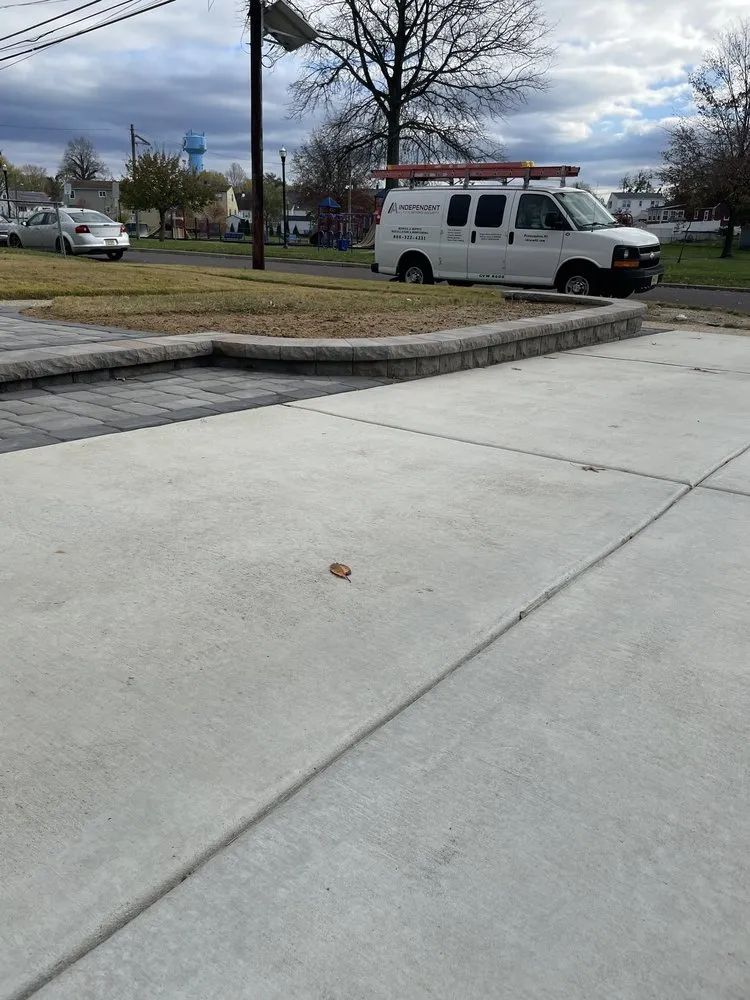 Expert yard maintenance in Mullica Hill, NJ by Gill's Landscaping