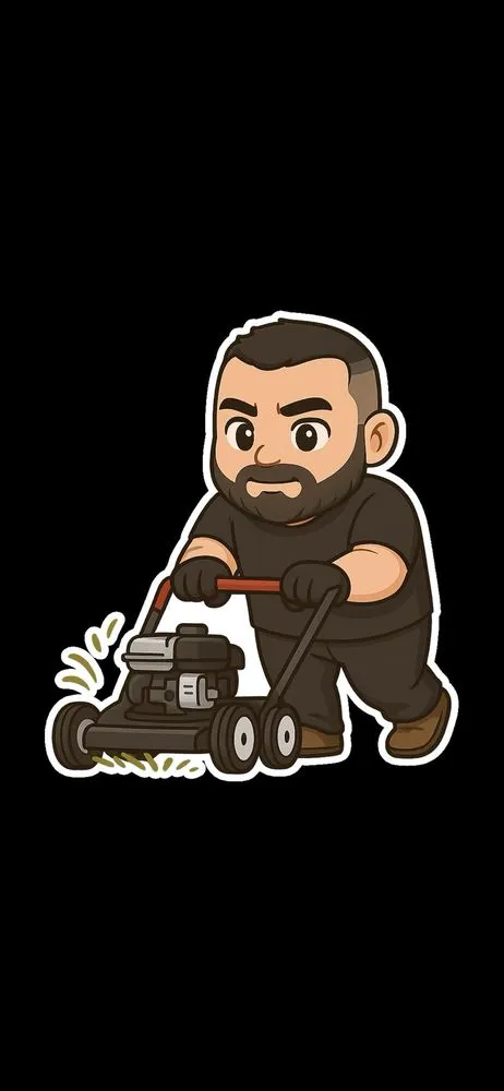 Local landscaping services experts serving San Bernardino, CA - Gilly’s Lawn Service