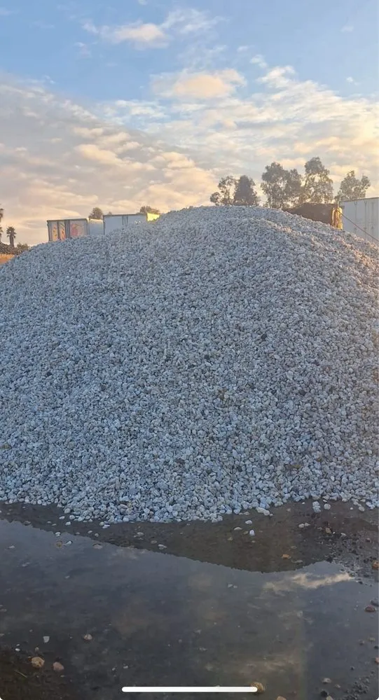 Local landscape design in San Bernardino, CA - Gilly’s Lawn Service