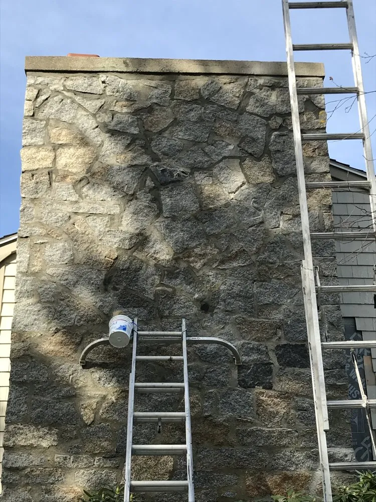 Expert lawn care service experts serving Lynn, MA - Gilmar & Son