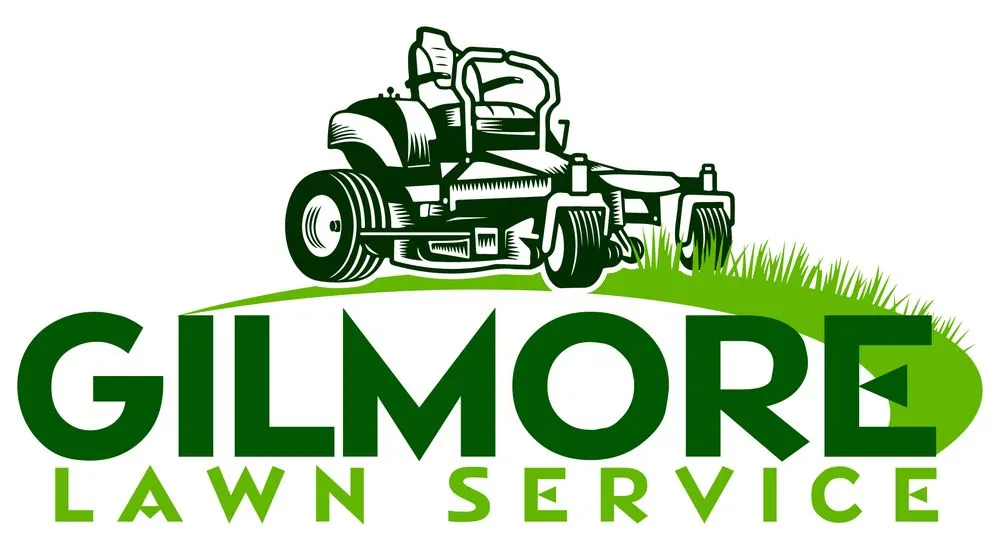 Expert landscaping services experts serving Corning, NY - Gilmore Lawn Service