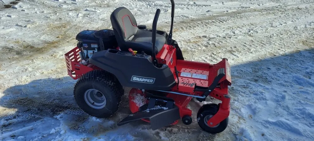 Local landscape design for beautiful yards in Corning, NY by Gilmore Lawn Service