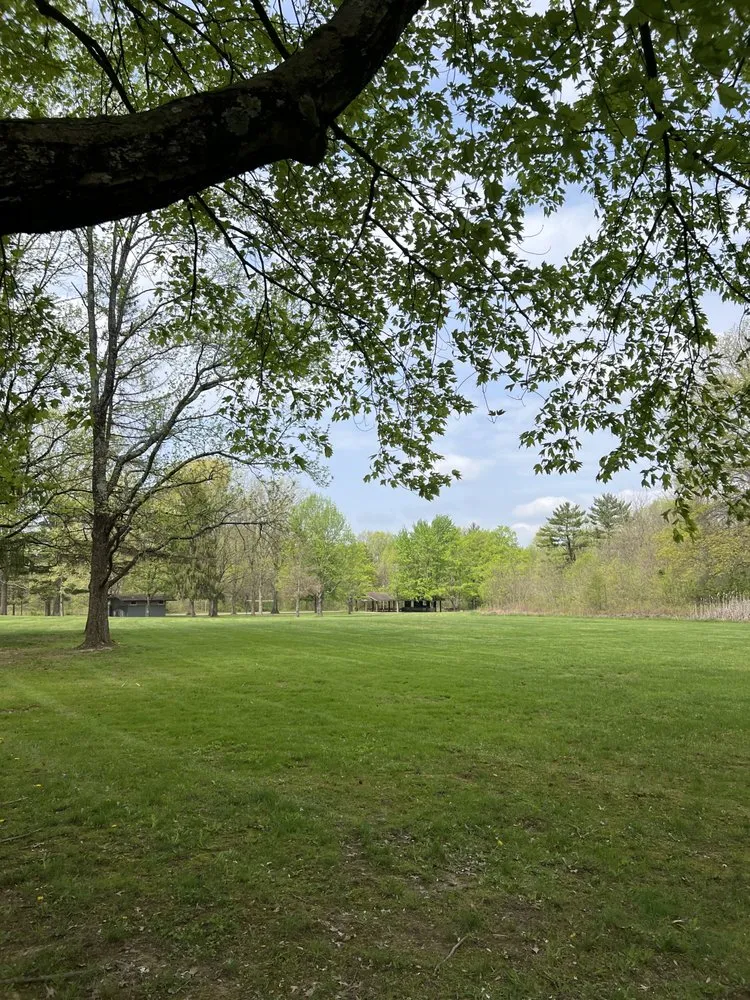 Trusted residential landscaping in Grove City, OH - Gilmore Property Service