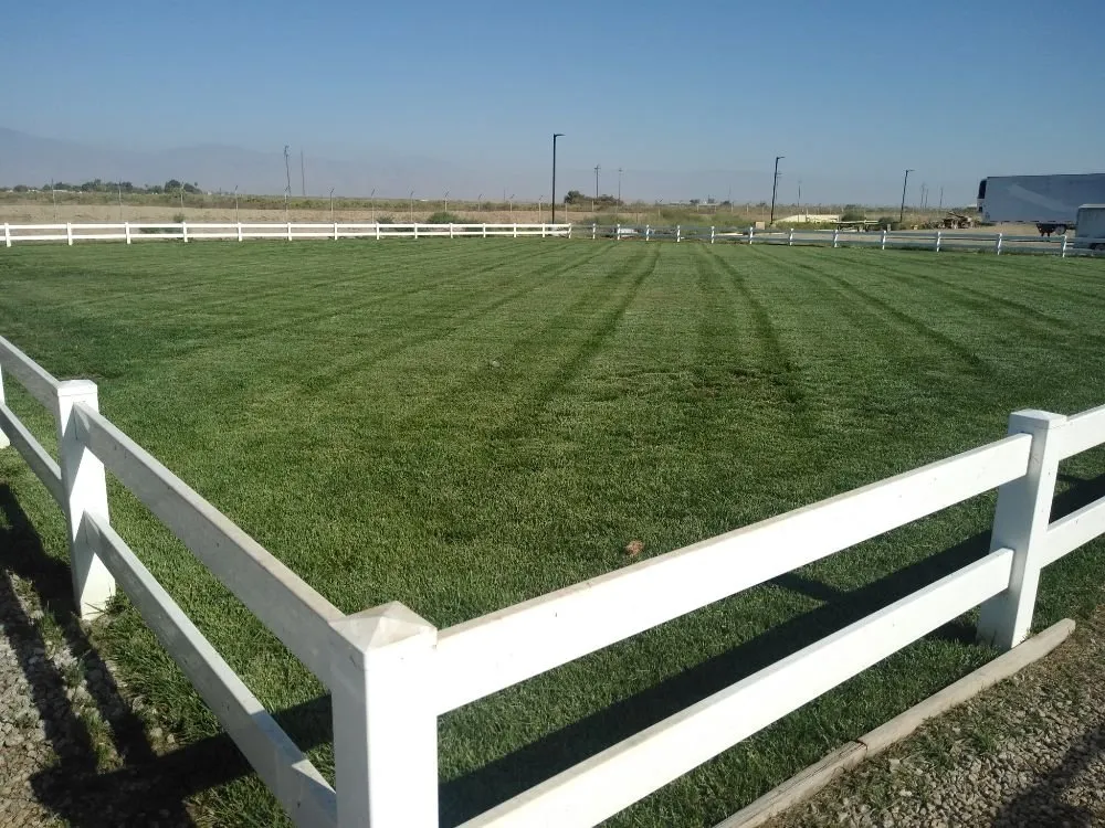 Reliable landscaping services in Bakersfield, CA - Gil's Garden Landscape