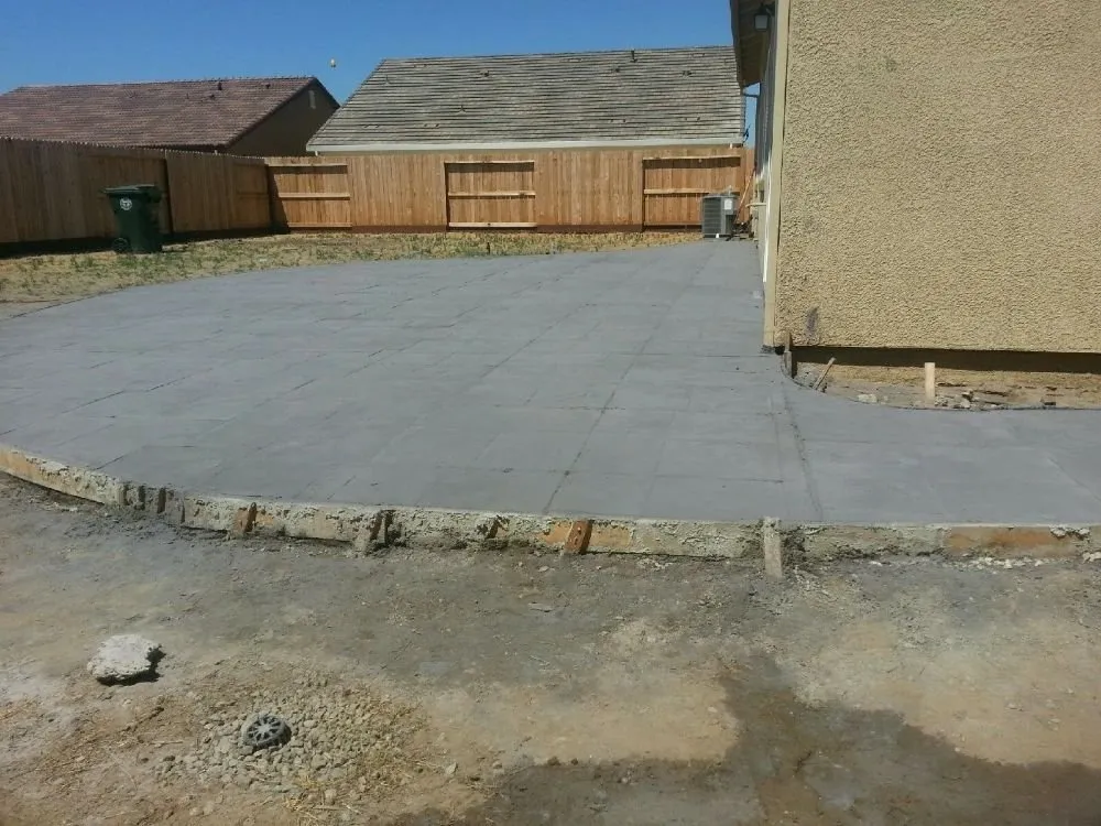 Reliable yard maintenance near you across French Camp, CA - Gil's Landscaping and Tree Service