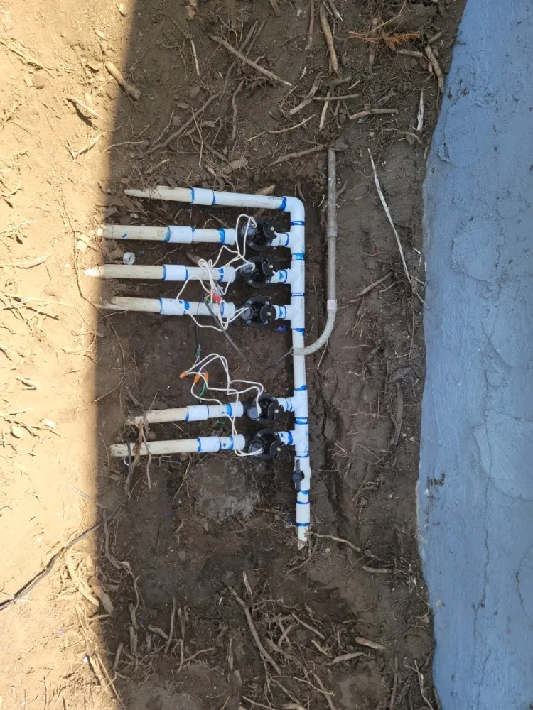 Affordable residential landscaping for outdoor upgrades across San Diego, CA - Gil's Maintenance