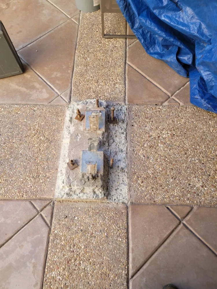 Expert yard maintenance experts serving San Diego, CA - Gil's Maintenance