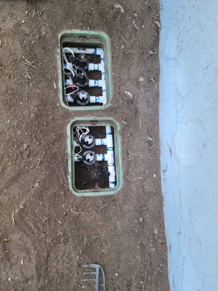 Trusted garden landscaping in San Diego, CA - Gil's Maintenance