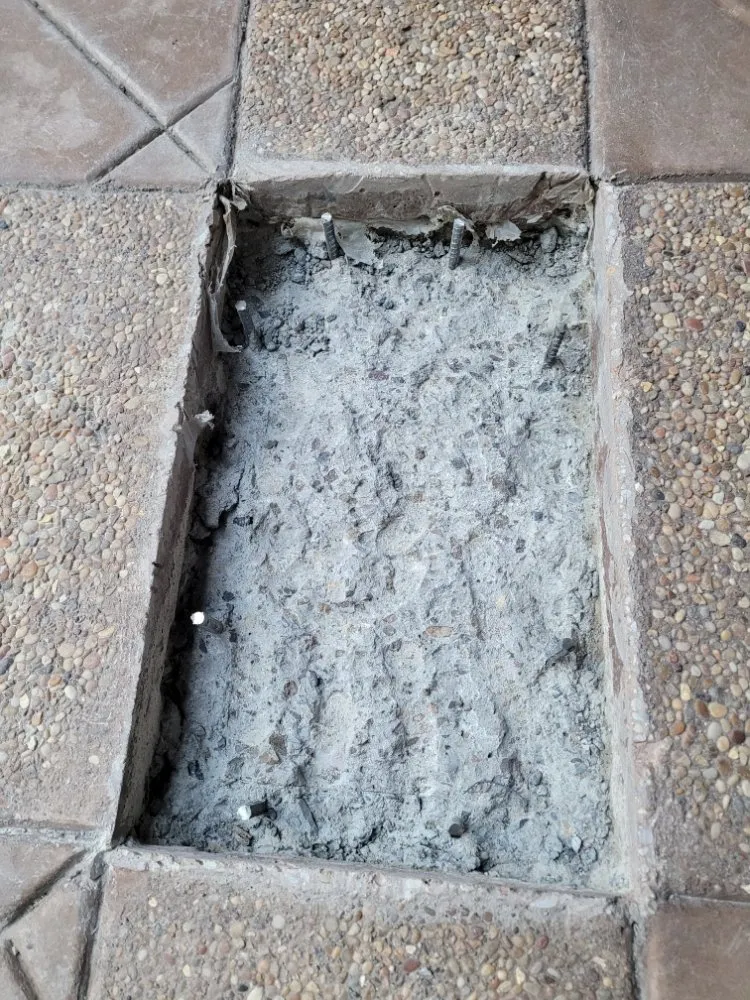 Affordable yard maintenance experts serving San Diego, CA - Gil's Maintenance