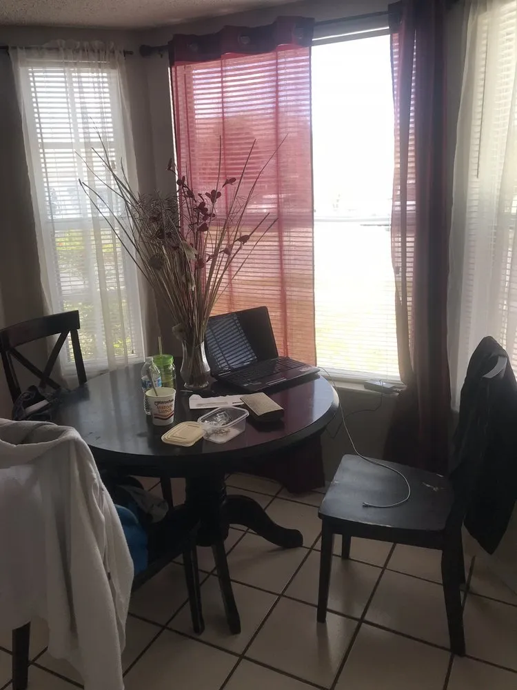 Local landscape installation in Davenport, FL - Gilt-Edged Property Services