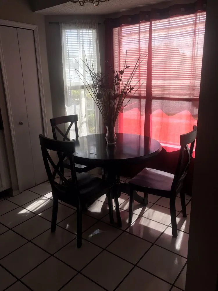 Top-rated outdoor landscaping with custom design across Davenport, FL - Gilt-Edged Property Services