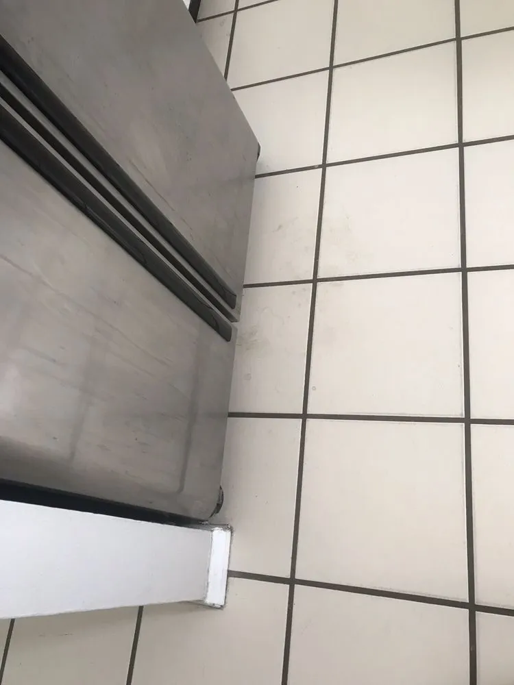 Expert landscape installation in Davenport, FL by Gilt-Edged Property Services