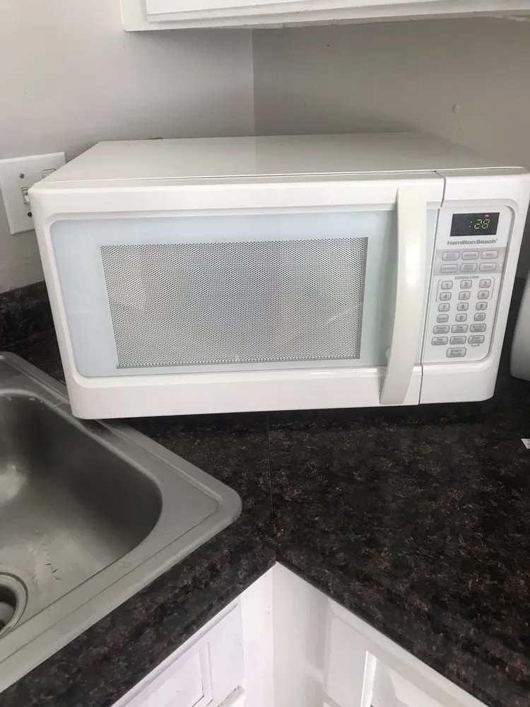 Trusted residential landscaping in Davenport, FL - Gilt-Edged Property Services