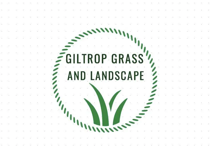 Top-rated yard maintenance in Fenton, MI by Giltrops Grass And Landscape