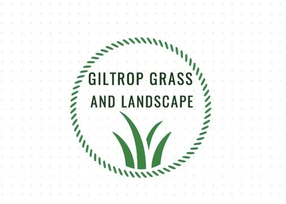 Giltrops Grass And Landscape