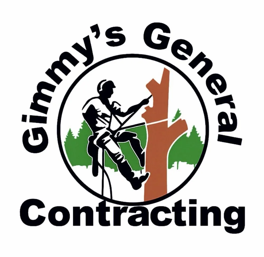 Custom garden landscaping experts serving Towsan, MD - Gimmys General Contracting