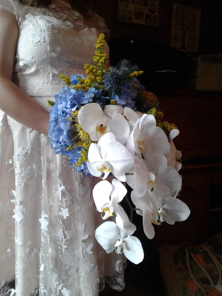 Reliable lawn care service for residential properties in Stanwood, WA by Gin & Beetles