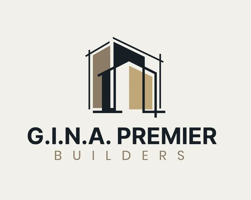 Expert lawn mowing service in Las Cruces, NM - GINA Premier Builders