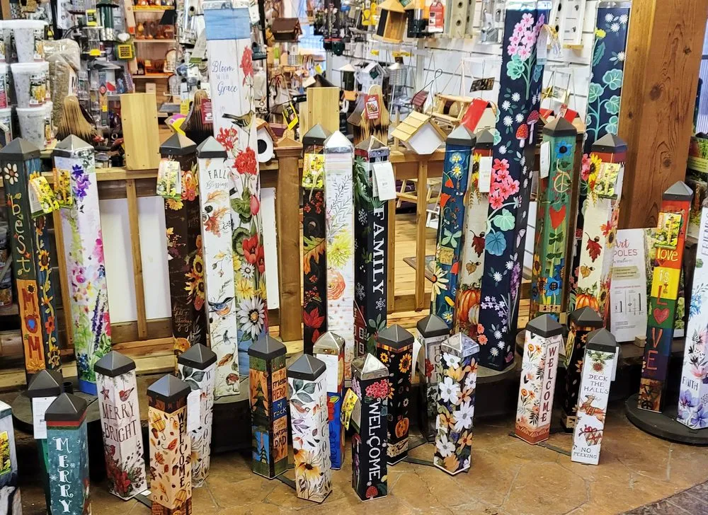 Professional yard cleanup service for residential properties in Granger, IN by Ginger Valley