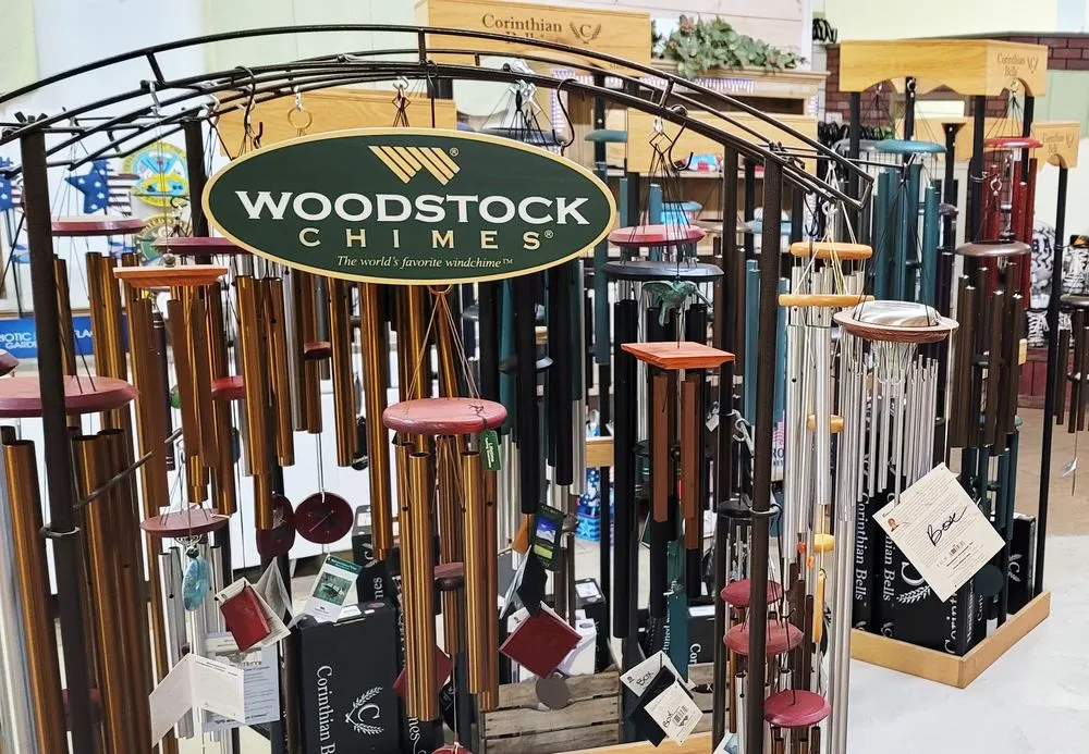 Affordable outdoor landscaping experts serving Granger, IN - Ginger Valley