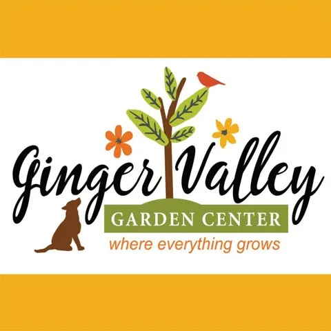 Affordable lawn care service in Granger, IN by Ginger Valley