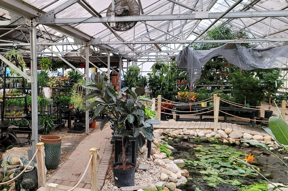 Professional lawn mowing service near you in Granger, IN by Ginger Valley