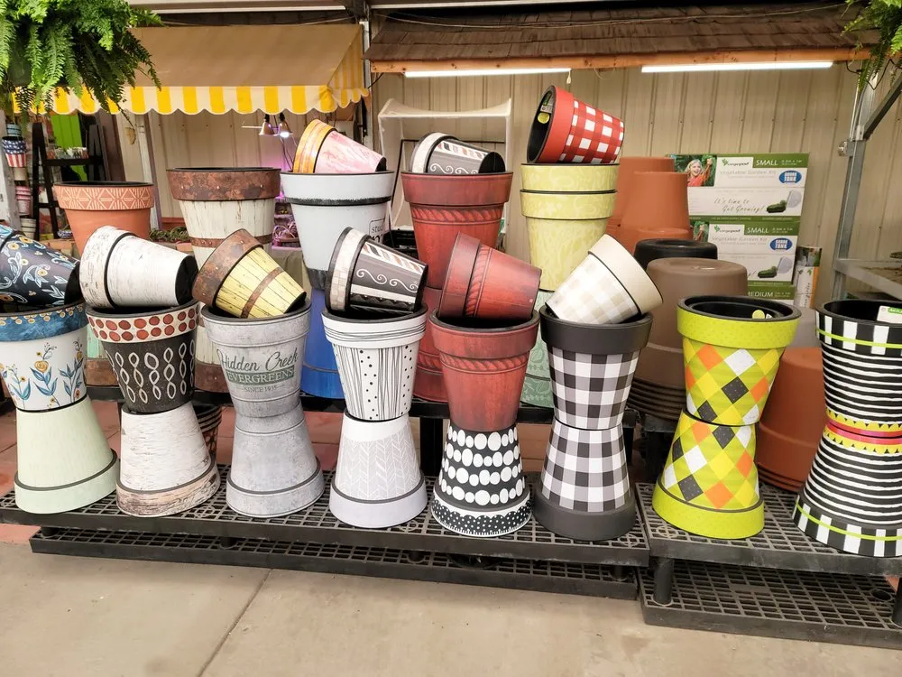 Top-rated lawn mowing service in Granger, IN by Ginger Valley