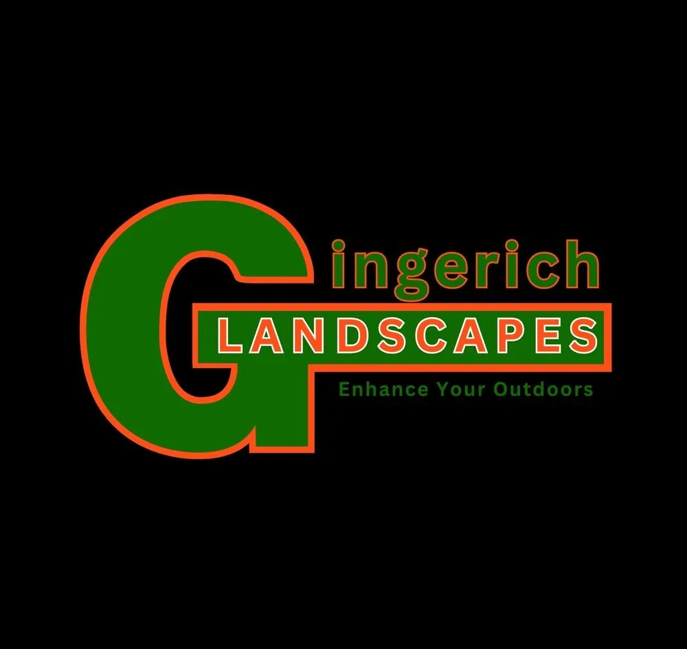 Affordable garden landscaping in Iowa City, IA - Gingerich Landscapes