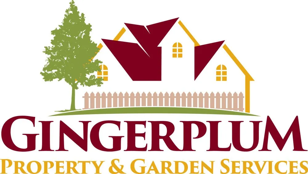 Reliable yard cleanup service in Stoneham, MA by Gingerplum Property & Garden Services