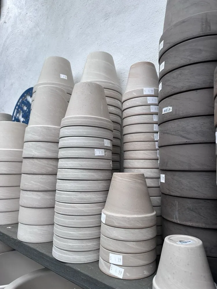 Custom landscaping services with custom design across Washington DC, DC - Ginkgo Gardens