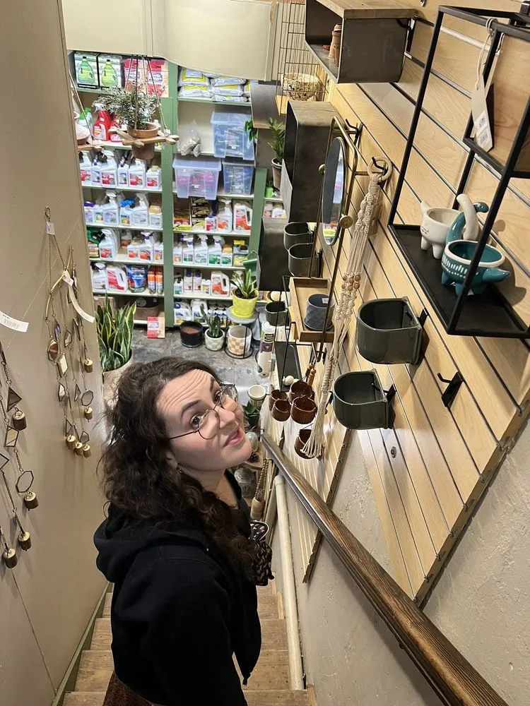 Reliable residential landscaping for outdoor upgrades across Washington DC, DC - Ginkgo Gardens