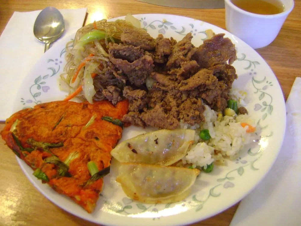 Affordable lawn care service near you in Washington DC, DC by Ginkgo Gardens