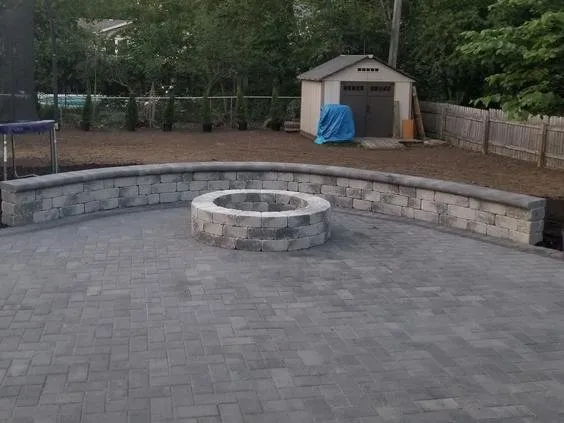 Top-rated lawn care service for homes across Joliet, IL - Ginkgo Landscaping And Tree Service